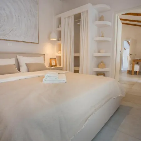 Villa Beautiful San Biagio Star & San Biagio Heart Poreč