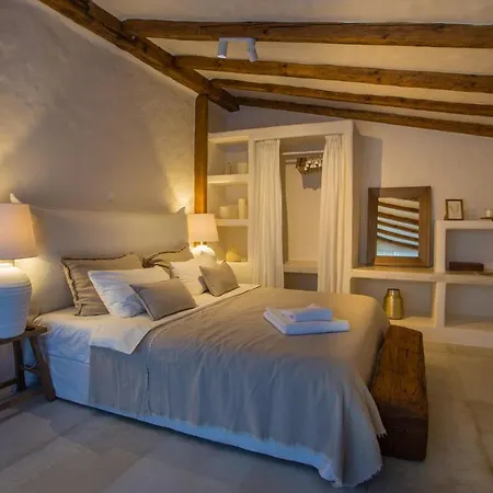 Beautiful San Biagio Star & San Biagio Heart Villa
