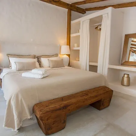 Villa Beautiful San Biagio Star & San Biagio Heart Poreč