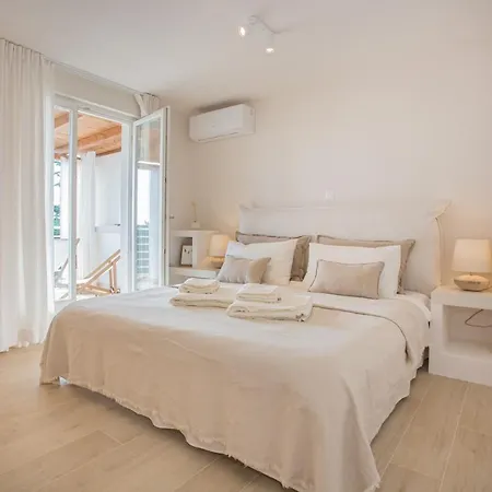 Villa Beautiful San Biagio Star & San Biagio Heart Poreč
